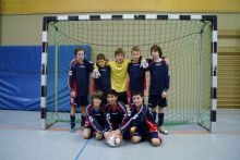 FWC 2012 FLG 1